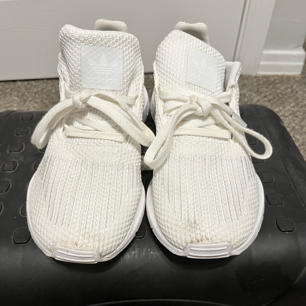 Adidas Ortholite Running Shoes